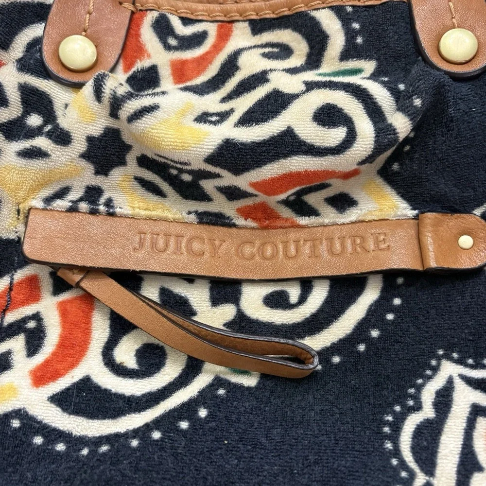 Juicy Couture great juicy